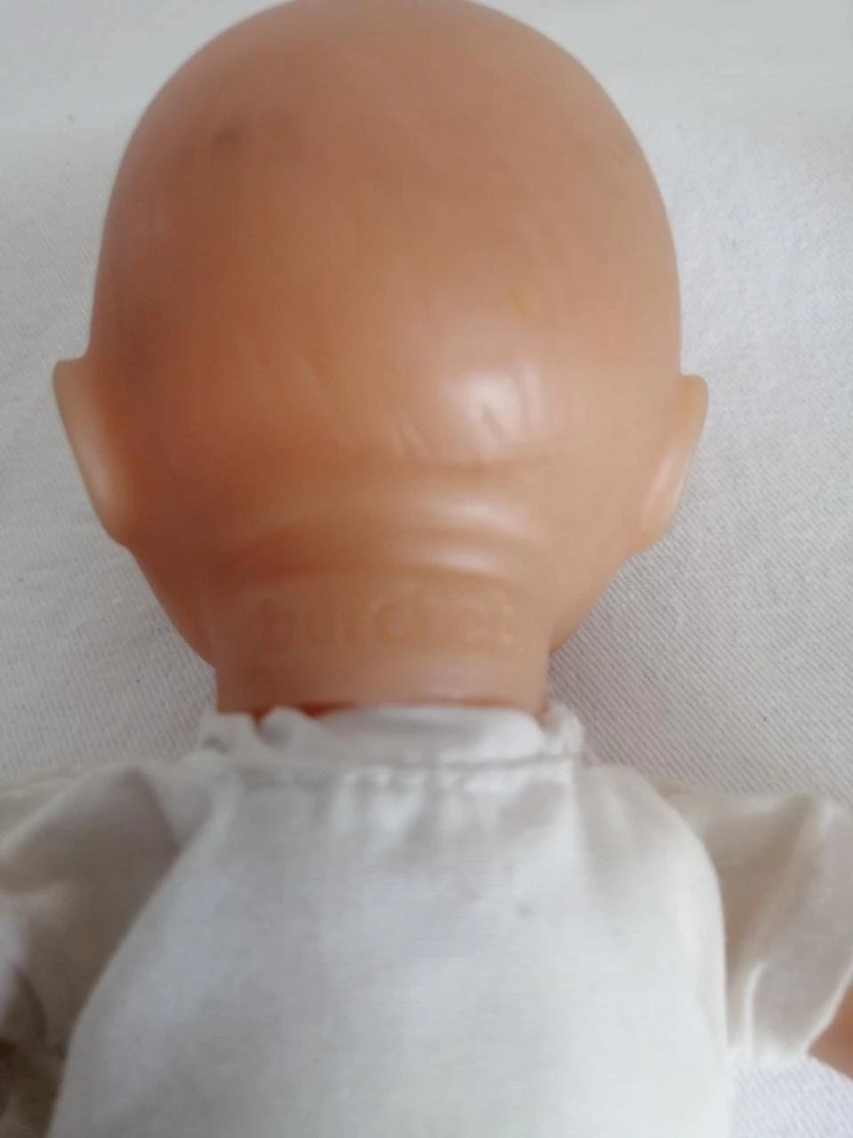 boneca berchet – photo 6